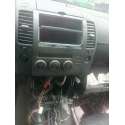 NISSAN PATHFINDER (R51)