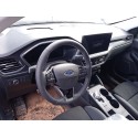 FORD KUGA III (DFK)