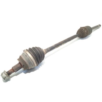 TRANSMISION DELANTERA DERECHA A1643301901 1643301901