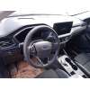 ford kuga iii (dfk) del año 2024