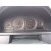 volvo xc90 del año 2003