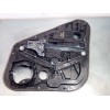 Recambio de elevalunas trasero derecho para kia sportage gt line 2wd referencia OEM IAM 83480F1060  83460F1000