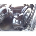 VOLVO XC70 II (136)