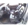 volvo xc70 ii (136) del año 2007