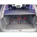 CITROËN C4 GRAND PICASSO I (UA_)