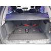 citroën c4 grand picasso i (ua_) del año 2009