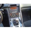 PEUGEOT 3008 II SUV (MC_, MR_, MJ_, M4_)