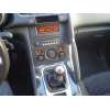 peugeot 3008 ii suv (mc_, mr_, mj_, m4_) del año 2016