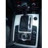 audi q7 (4l) del año 2008