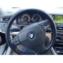BMW SERIE 7 (F01/F02)