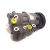 Recambio de compresor aire acondicionado para kia cee´d emotion referencia OEM IAM 977012H240  F500AN8CA03