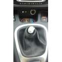RENAULT SCENIC III
