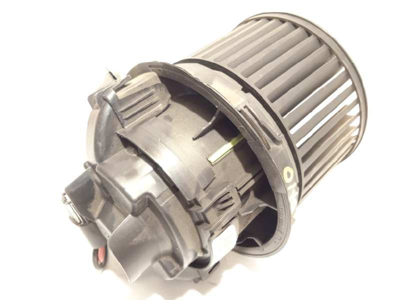 MOTOR CALEFACCION NN107860A 6441EW