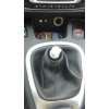 renault scenic iii del año 2011