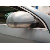 volkswagen passat b6 (3c2) del año 2006