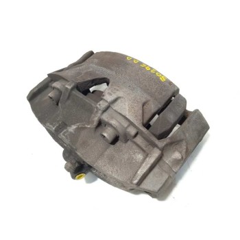 PINZA FRENO DELANTERA DERECHA NOREF 