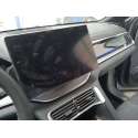 BYD SEAL U DM-I
