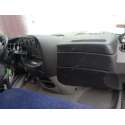 IVECO DAILY CAJA CERRADA (1999 =>)