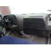 iveco daily caja cerrada (1999 =>) del año 2003