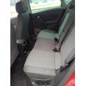 SEAT ALTEA (5P1)