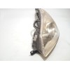 Recambio de faro izquierdo para peugeot 407 1.8 16v cat referencia OEM IAM 9660236180 620890 0301213201
