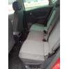 seat altea (5p1) del año 2006