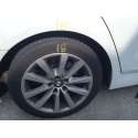BMW 5 TOURING (F11)