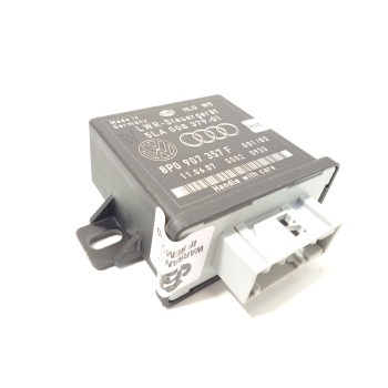 MODULO ELECTRONICO 8P0907357F 5LA008379