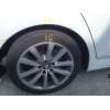 bmw 5 touring (f11) del año 2013