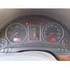 audi a4 berlina (8e) del año 2002