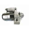 Recambio de motor arranque para bmw x6 (e71) xdrive40d referencia OEM IAM 12418570382  0001115069