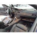 BMW SERIE 3 COUPE (E92)