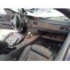 bmw serie 3 coupe (e92) del año 2006