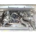 NISSAN PATHFINDER (R51)