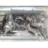 nissan pathfinder (r51) del año 2008