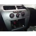 SEAT LEON (1P1)