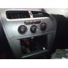 seat leon (1p1) del año 2008