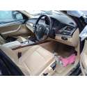 BMW X5 (E70)