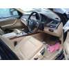 bmw x5 (e70) del año 2013