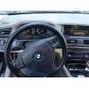 bmw serie 7 (f01/f02) del año 2012