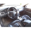 VOLVO XC70 II (136)