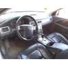 volvo xc70 ii (136) del año 2007