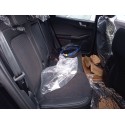 FORD KUGA III (DFK)