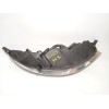 Recambio de faro izquierdo para peugeot 407 1.8 16v cat referencia OEM IAM 9660236180 620890 0301213201
