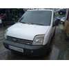 ford transit connect (p65_, p70_, p80_) del año 2008