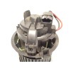 Recambio de motor calefaccion para peugeot 508 1.6 e-hdi fap referencia OEM IAM NN107860A  6441EW