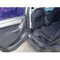 CITROËN C4 GRAND PICASSO I (UA_)