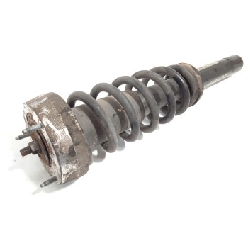 Recambio de amortiguador delantero derecho para bmw x6 (e71, e72) xdrive 35 d referencia OEM IAM 31316783016  