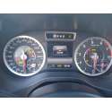 MERCEDES-BENZ CLASE A (W176)