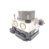 Recambio de abs para dacia sandero 1.5 dci diesel fap cat referencia OEM IAM 476605492R 2265106516 269633